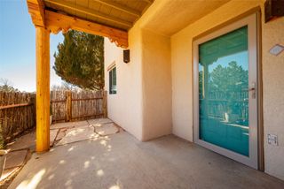 2210 Miguel Chavez 111, Santa Fe, NM 87505