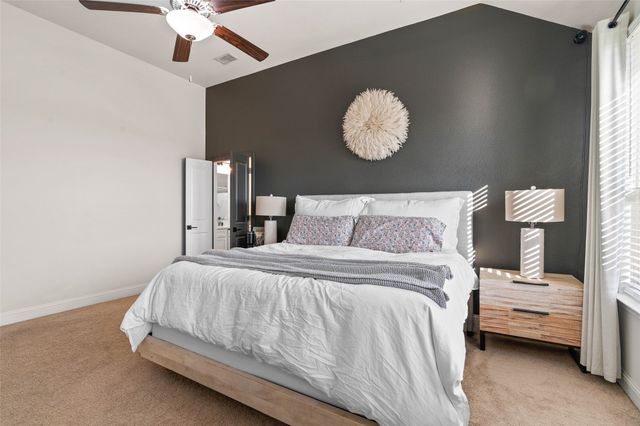 1504 Alan Drive, Celina, TX 75009