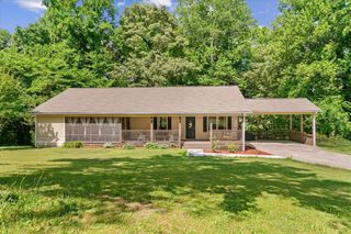 237 Windmill Dr, Chatsworth, GA 30705