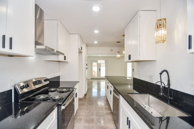 5801 Lumberdale Road 120, Houston, TX 77092