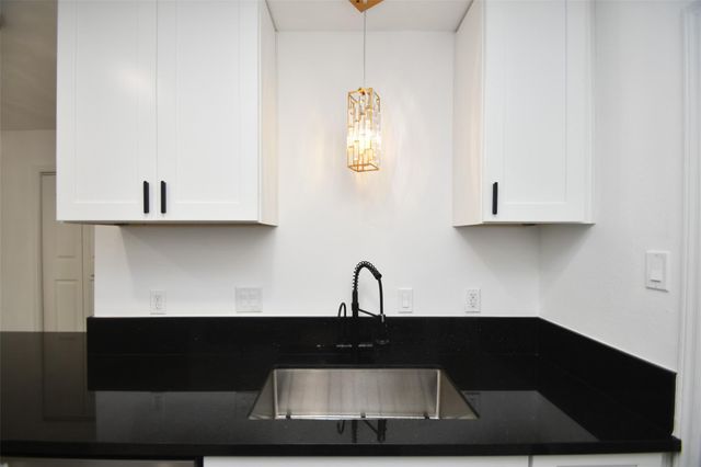 5801 Lumberdale Road 120, Houston, TX 77092