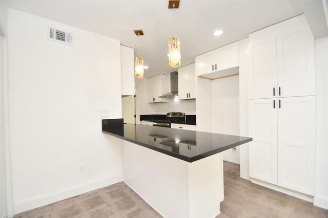 5801 Lumberdale Road 120, Houston, TX 77092