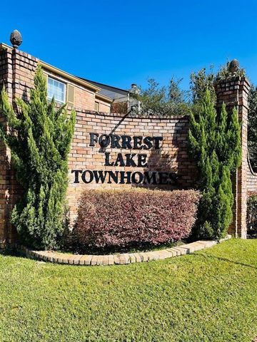 5801 Lumberdale Road 120, Houston, TX 77092