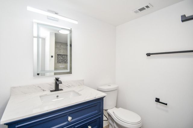 5801 Lumberdale Road 120, Houston, TX 77092