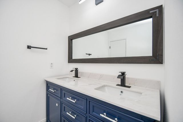 5801 Lumberdale Road 120, Houston, TX 77092