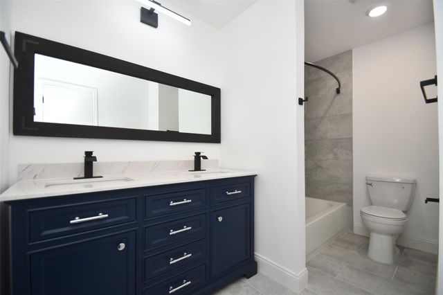 5801 Lumberdale Road 120, Houston, TX 77092