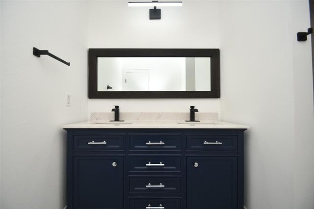 5801 Lumberdale Road 120, Houston, TX 77092