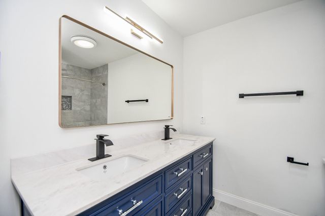 5801 Lumberdale Road 120, Houston, TX 77092