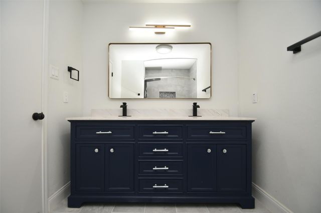 5801 Lumberdale Road 120, Houston, TX 77092