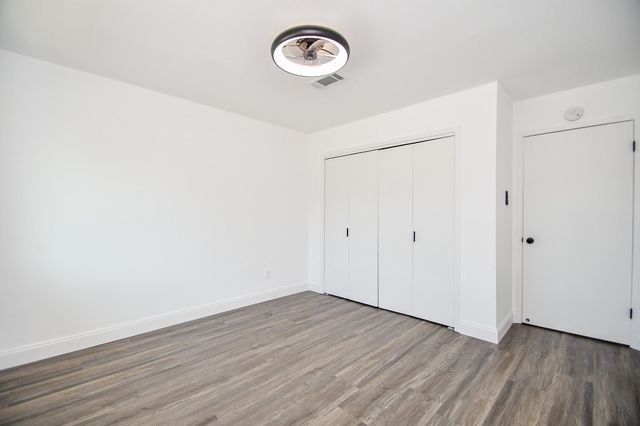 5801 Lumberdale Road 120, Houston, TX 77092