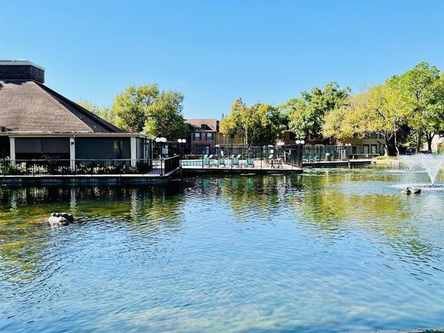 5801 Lumberdale Road 120, Houston, TX 77092