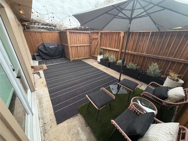 5801 Lumberdale Road 120, Houston, TX 77092