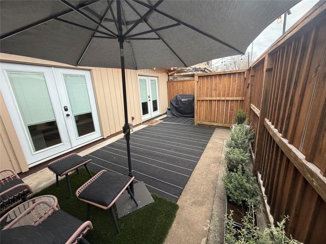 5801 Lumberdale Road 120, Houston, TX 77092