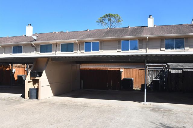 5801 Lumberdale Road 120, Houston, TX 77092