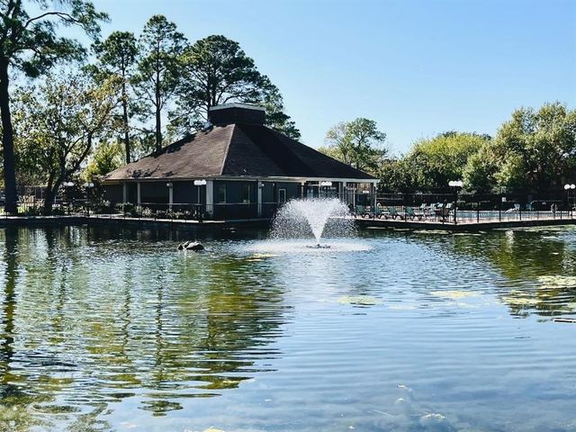 5801 Lumberdale Road 120, Houston, TX 77092