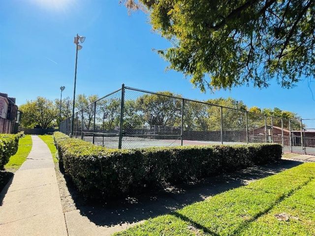 5801 Lumberdale Road 120, Houston, TX 77092