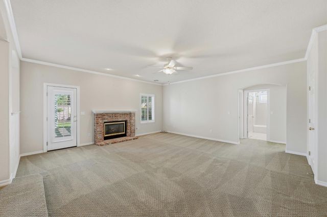 4051 Luxor Ln, Granite Bay, CA 95746