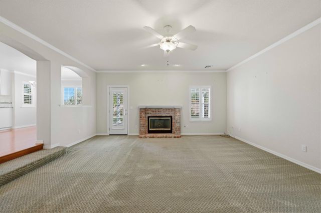 4051 Luxor Ln, Granite Bay, CA 95746