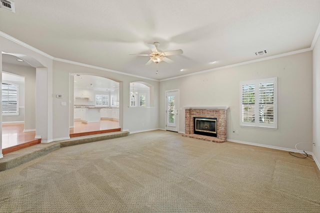 4051 Luxor Ln, Granite Bay, CA 95746