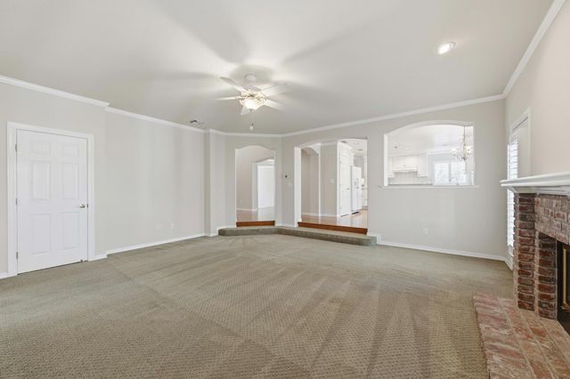 4051 Luxor Ln, Granite Bay, CA 95746