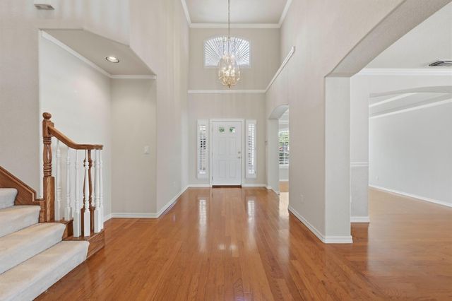 4051 Luxor Ln, Granite Bay, CA 95746