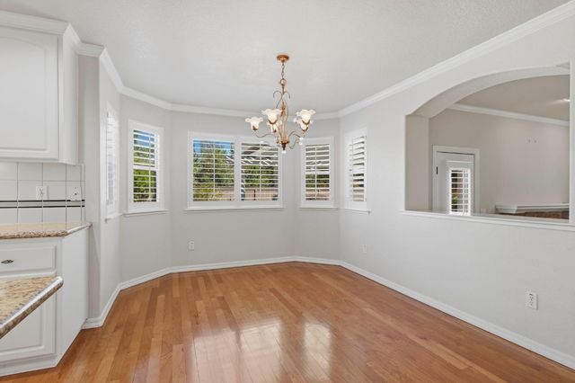 4051 Luxor Ln, Granite Bay, CA 95746