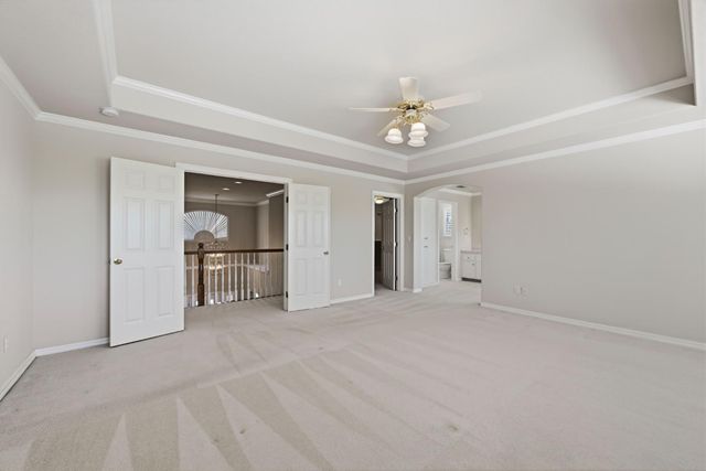 4051 Luxor Ln, Granite Bay, CA 95746