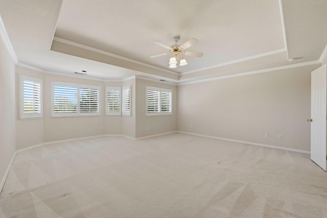 4051 Luxor Ln, Granite Bay, CA 95746