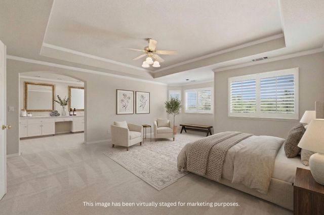 4051 Luxor Ln, Granite Bay, CA 95746