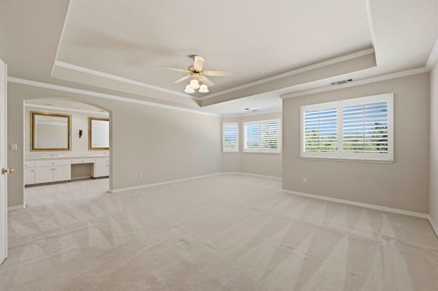 4051 Luxor Ln, Granite Bay, CA 95746