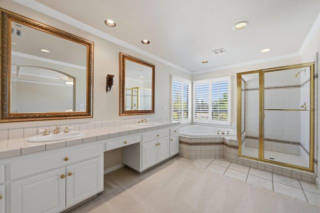 4051 Luxor Ln, Granite Bay, CA 95746