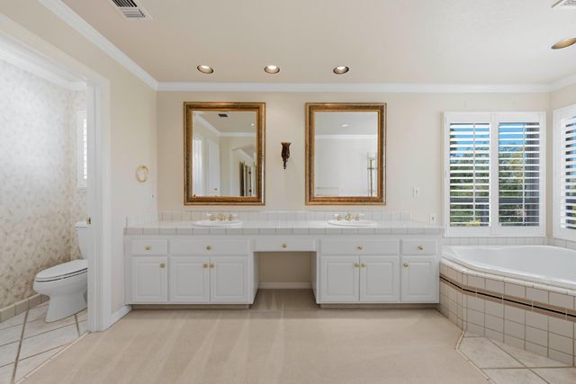 4051 Luxor Ln, Granite Bay, CA 95746