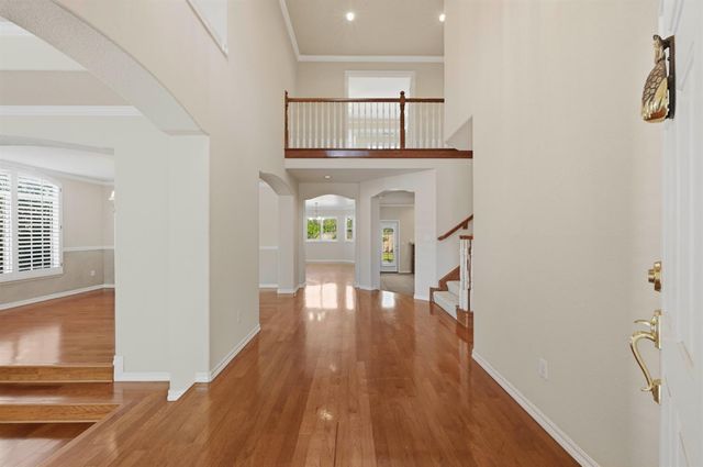 4051 Luxor Ln, Granite Bay, CA 95746