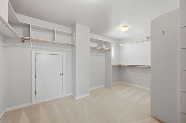 4051 Luxor Ln, Granite Bay, CA 95746