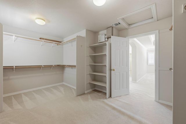 4051 Luxor Ln, Granite Bay, CA 95746