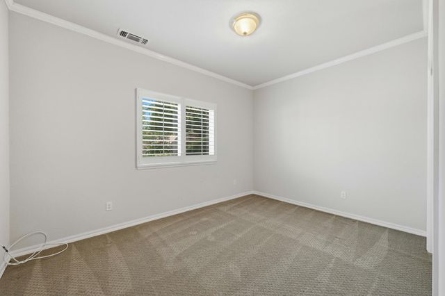 4051 Luxor Ln, Granite Bay, CA 95746