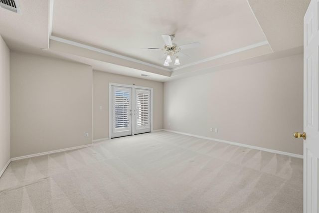 4051 Luxor Ln, Granite Bay, CA 95746