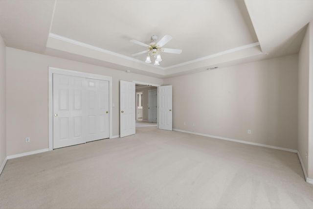 4051 Luxor Ln, Granite Bay, CA 95746