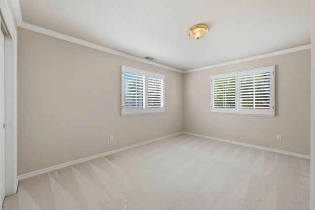 4051 Luxor Ln, Granite Bay, CA 95746