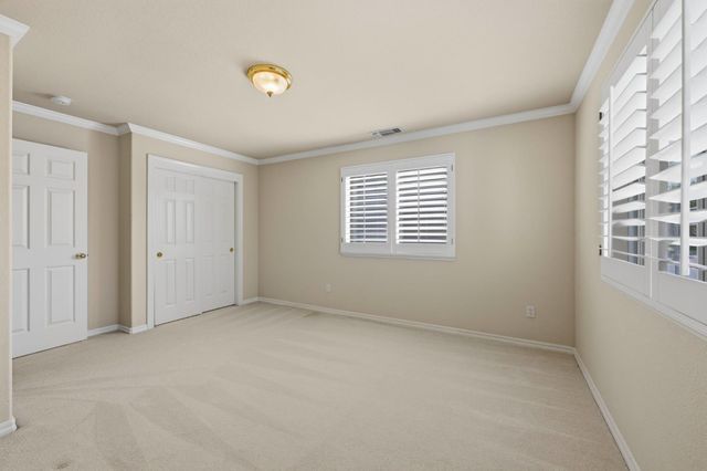 4051 Luxor Ln, Granite Bay, CA 95746