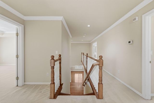 4051 Luxor Ln, Granite Bay, CA 95746