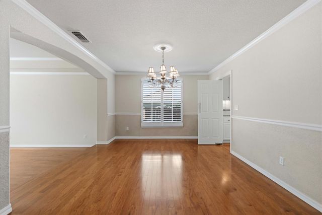 4051 Luxor Ln, Granite Bay, CA 95746