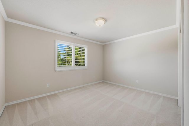 4051 Luxor Ln, Granite Bay, CA 95746