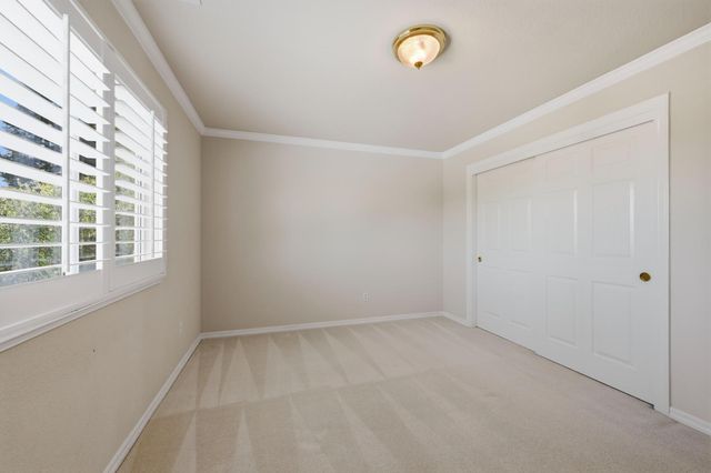 4051 Luxor Ln, Granite Bay, CA 95746