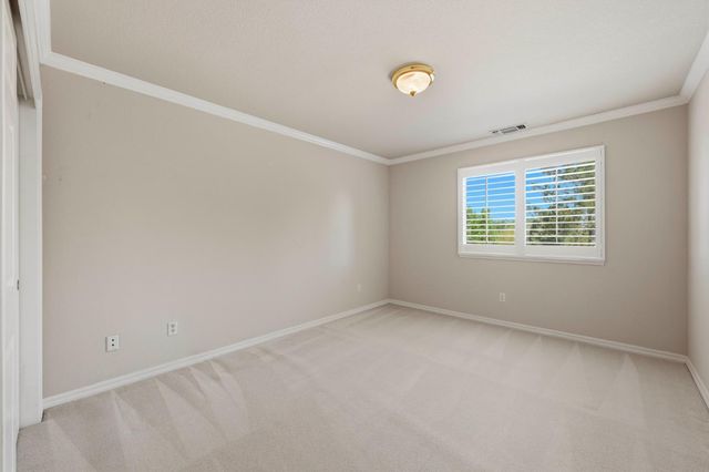 4051 Luxor Ln, Granite Bay, CA 95746