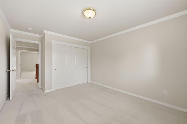 4051 Luxor Ln, Granite Bay, CA 95746