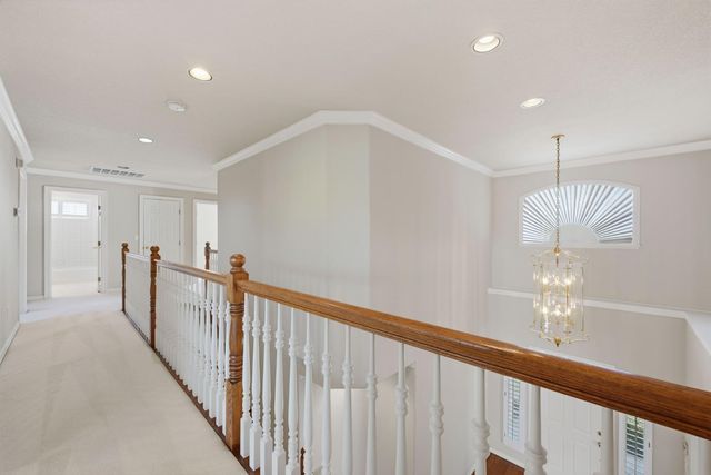 4051 Luxor Ln, Granite Bay, CA 95746