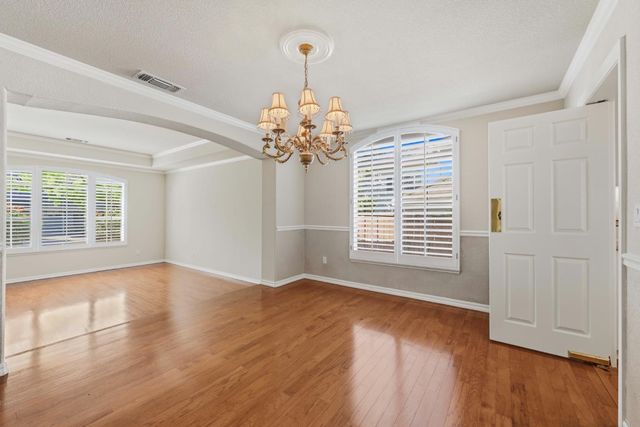 4051 Luxor Ln, Granite Bay, CA 95746