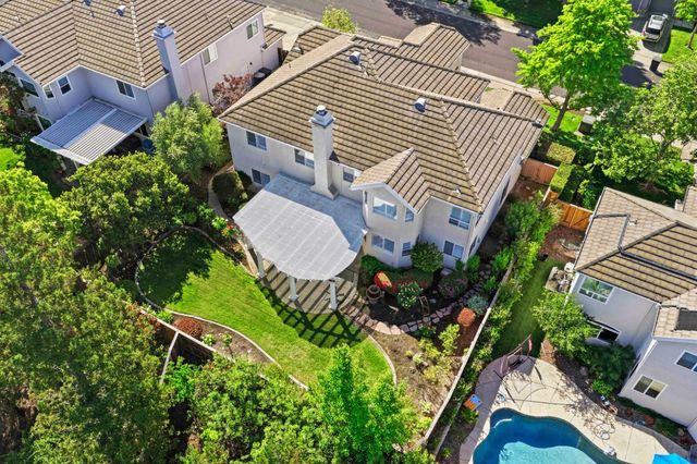 4051 Luxor Ln, Granite Bay, CA 95746