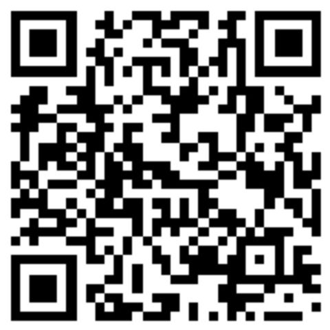 4051 Luxor Ln, Granite Bay, CA 95746